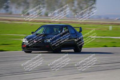 media/Jan-29-2023-Speed Ventures (Sun) [[795e55dca5]]/Black/Front Straight/